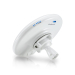 Точка за достъп Ubiquiti NBE-M5-16, 5GHz NanoBeam, 16dBi, 150Mbit+, 10км+