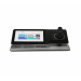 Клавиатура Dahua NKB5000-F, RS232, RS485, WiFi, 4-axis, 4CH HDMI