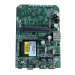 Безж. у-во IXP425 533Mhz 64mb ram 16mb flash (License included)