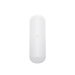 Access Point Ubiquiti NS-5AC, 1GbE, 450+Mbps, 20dBm, 16dBi