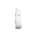 Точка за достъп Ubiquiti NSM2, 2.4GHz, 11 dBi, 150+ Mbps, 13+ км