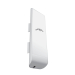 Точка за достъп Ubiquiti NSM5, 5GHz, 16 dBi, 150+ Mbps, 15+ км