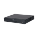 Цифров видеорекордер Dahua NVR2108HS-I2, 12Mp, 8CH, 1U, AI 4K, H.265/H.264