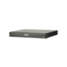 Цифров видеорекордер Dahua NVR5216-8P-I, IP, Pro-AI, 16 канала, 1 x GbE RJ45, 4K