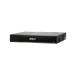 NVR Dahua NVR5432-16P-I/L, 24MP, 32CH, 16 POE, AI, Smart H.265+/H.265/Smart H.26