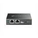 TP-Link OC200 controller, Omada, for up to 100 EAP