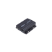 Конвертор Dahua OTE103T, 1x10/100Mbps RJ45, SM, FC порт