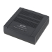 Терминал ZyXEL P-660R-T1, ADSL 2+ Gateway, 1 LAN port, Annex A