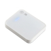 Външна батерия ZTE Power Cube P40, 4000mAh