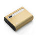 Външна батерия ZTE Power Cube P51, 5200mAh