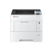 Принтер Kyocera PA4500X, черно-бял, настолен, А4
