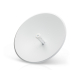 Точка за достъп Ubiquiti PBE-5AC-620, 5GHZ, 29dBi, до 450+Mbps, 30+