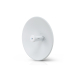 Точка за достъп Ubiquiti PBE-5AC-Gen2, 1xGbE, 5GHZ, 25dBi, до 450+Mbps, 25+km
