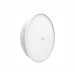 Точка за достъп Ubiquiti PBE-5AC-ISO-GEN2, 1xGbE, 5GHZ, 25dBi, до 450+Mbps, 25+к