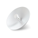 Access point Ubiquiti PBE-M2-400, 2.4GHz, airMAX, 18 dBi, 1xFE, 28d