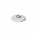Mounting adapter Dahua PFA102, aluminum