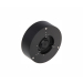Разпределителна кутия Dahua PFA130-E-Black, черна