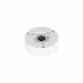 Distribution box Dahua PFA130-E, aluminum, waterproof