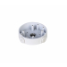 Distribution box Dahua PFA139, aluminum, waterproof