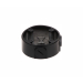 Стойка Dahua PFA13A-E-Black, алуминий, черна