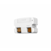 Power adapter Dahua PFM320D-015, 12V, 1.5A