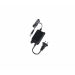 Захранващ адаптер Dahua PFM321D-EN, 12V, 1A