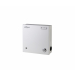 Захранващ блок Dahua PFM340-5CH, DC12V4A 5-ch CCTV, 5 x 12VDC, за стена, бял
