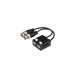 Video transformer PFM800-4K, 1 channel, 2 units. included