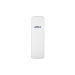 Access point Dahua PFM881, 5GHz, 300Mbit, 23dBm, 15dBi, 1x RJ45 PoE, 1xRJ45,