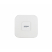 Точка за достъп Dahua PFM889-IM, 2.4/5GHz, 300/867Mbit, 27dBm, 3dBi, PoE+, Indoo