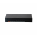 Комутатор Dahua PFS3008-8GT-60, 4GE + 4GE, Hi-PoE, неуправляем, 60W