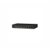 Switch Dahua PFS3008-8GT, 8xGbE, unmanaged