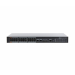 Комутатор Dahua PFS4226-24ET-360, 24FE PoE+2GE SFP(combo), Hi-PoE, Web, 360W