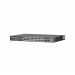 Комутатор Dahua PFS5424-24T, 20GE+4GE SFP(combo), L2+, Web, SNMP, CLI