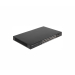 Switch Dahua PFS6428-24T, 24GE, 4SFP+, L3 managed