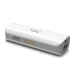 Външна батерия Romoss sailing 1, 2600mAh, USB