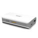 Външна батерия Romoss sailing 2, 5200mAh, USB