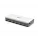 External battery Romoss eUSB sofun 4, 10400mAh
