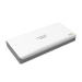 Външна батерия Romoss eUSB sofun 6, 15600mAh(Samsung клетки)