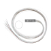 Optical splitter SeaMAX, 1x16, PLC, SM, 1310/1550nm, without connectors, metal