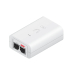 PoE Инжектор Ubiquiti POE-24-24W-WH, 24VDC, 1A
