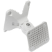 Стойка MikroTik quickMOUNT PRO LHG