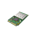 MikroTik R11e-LR8, LoRa miniPCI-e card for 863-870 MHz