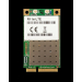 Карта MikroTik R11e-LTE , MiniPCI-e 3G/4G/LTE, 150Mbps