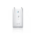 Точка за достъп Ubiquiti R5AC-Lite, 5GHz Rocket AC Lite, 450+ Mbps, 27 dBm