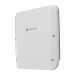 Рутер MikroTik RB5009UPr+S+OUТ, 1.4GHz, 1GB, 5xGE, 1xSFP+, 1x2.5GE, PoE in/out