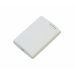 Рутер MikroTik RB750P-PBr2, PowerBox, 64MB, 5xFE(4xPoE out), outdoor, PSU
