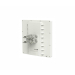 Tочка за достъп MikroTik RB911G-5HPnD-QRT, QRT 5, 600 MHz, 64MB, 1xGE
