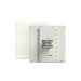 Tочка за достъп MikroTik RB911G-5HPacD-QRT, QRT 5 ac, 720 MHz, 128MB, 1xGE