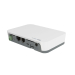 Universal IoT Gateway MikroTik Knot RB924i-2nD-BT5&BG77